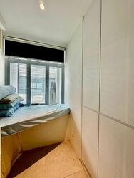 Aspen Loft (D15), Apartment #566654761